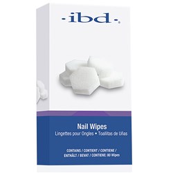 Nail Wipes